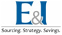 E&I Cooperative