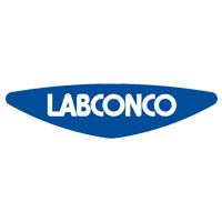 Labconco