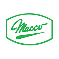 Macco