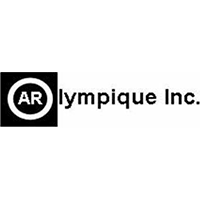 Olympique Inc