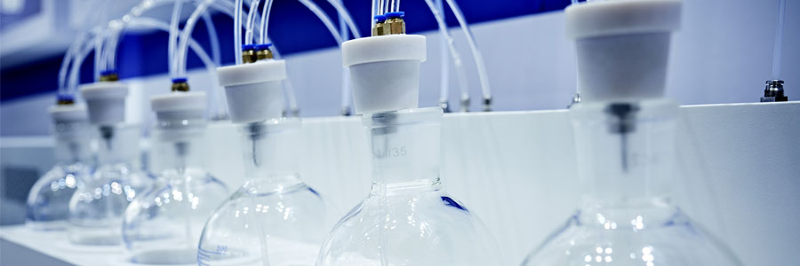 Column-temperature-in-liquid-chromatography_banner.jpg