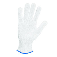 sterile gloves